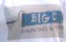 painting logo